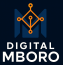 digitalmboro